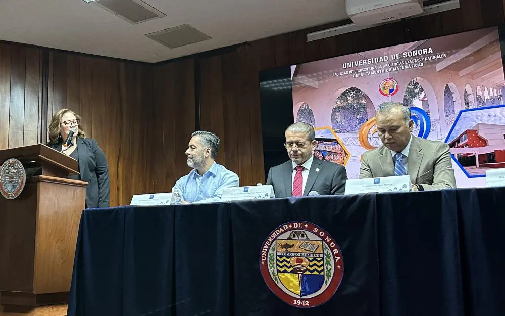 Foro Nacional de Supercómputo 2025