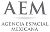 AEM