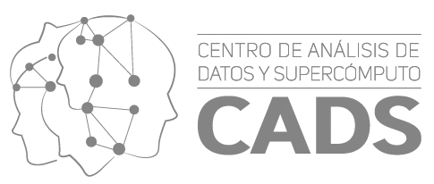 CADS