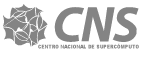 CNS