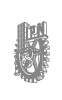 IPN