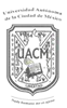 UACM