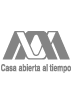 UAM
