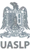 UASLP