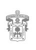 UDG