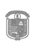 UGTO