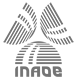 INAOE
