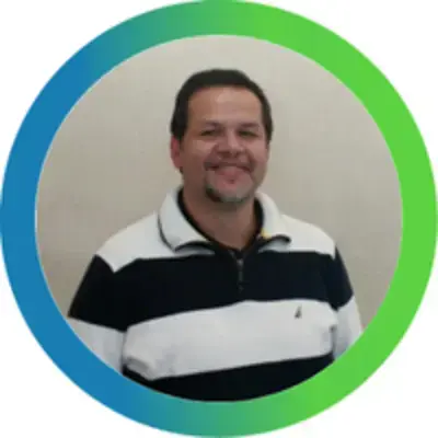 Juan Carlos Chimal Eguía