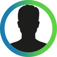 Isidoro Gitler