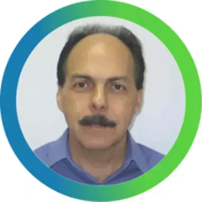 Raúl Gilberto Hazas Izquierdo
