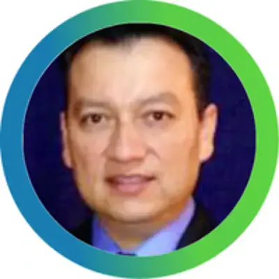 Raúl Rivera Rodríguez