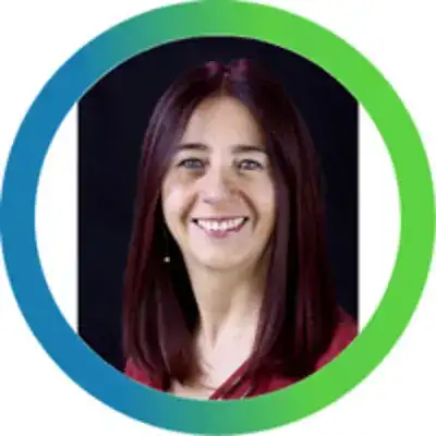 Salma Leticia Jalife Villalón