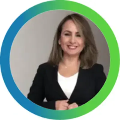 Veronica Lizette Robles Dueñas
